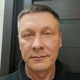 Max, ����, 36 ���