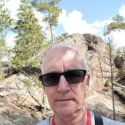 ������, 56 ���, ������