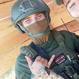 ����, �����������, 32 ����