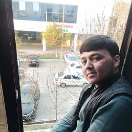 , 21, 