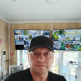 , 53 , -