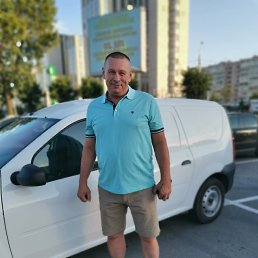 , 37, 