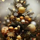 ���� ������, ����� - ��������� 30 ������� 2025