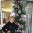 ���� Elena, ������, 58 ��� - ��������� 11 ���� 2026