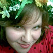 , 39 , 