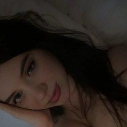 , 22, 