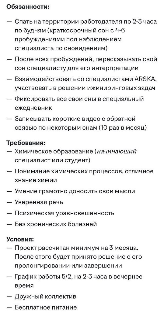 -   250 000      .  ... - 2