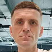 ϸ, 44 , 