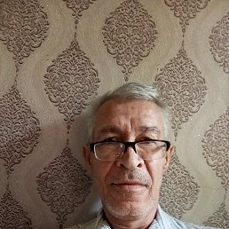, 53, 