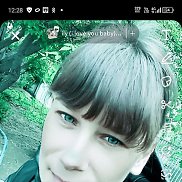 , 29 , 