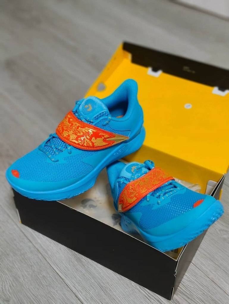    CURRY FOX 1. https://fotostrana.ru/away?to=/sl/Ttw4 ... - 3