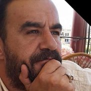 Mustafa, 49 ���, �������