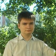 , 20 , -