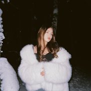 , 21 , 
