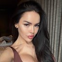 ���� �����, ������, 27 ��� - ��������� 15 ������� 2026 � ������ ���� ����������