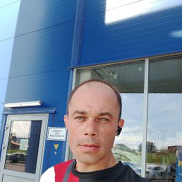 , 39, 