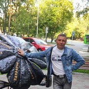 Виталий, 40 лет, Омск Виталий, 40 лет, Омск