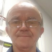 , 62 , 