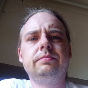 , 36 ,  