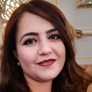 �����, 32 ����, ������