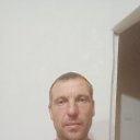  , , 39  -  27  2025    