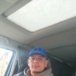 , 38, 