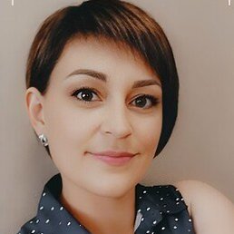 ��������, �����, 34 ����