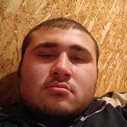 Рустам, 25 лет, Самара Рустам, 25 лет, Самара