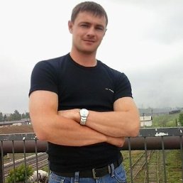 , 36, 
