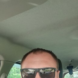 , 33 , 