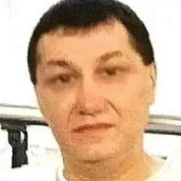 �����, ���, 55 ���