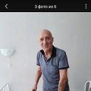 ���� ������, �����, 63 ���� - ��������� 11 ������ 2026