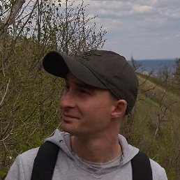 ����������, ������, 35 ���