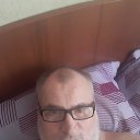 ���� ������, ������, 55 ��� - ��������� 30 �������� 2026