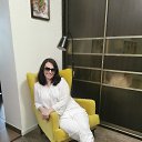 ���� �����, ���� - ��������� 9 ���� 2026 � ������ ���� ����������