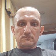 , 37 , -