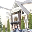 ���� Margarita Binatyan, ������, 55 ��� - ��������� 1 ���� 2026 � ������ ���� ����������