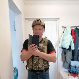 , 64, 