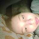���� ��������, ������������, 18 ��� - ��������� 10 ��� 2026 � ������ ���� ����������