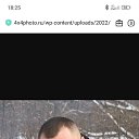 ���� �����, �������, 47 ��� - ��������� 2 �������� 2024