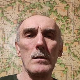 �������, �����������, 65 ���