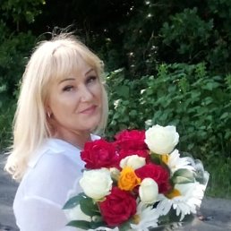 Фото Надежда, Тамбов Надежда, Тамбов