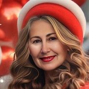 ����� ������, , ������