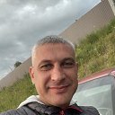 ���� �����, �������, 44 ���� - ��������� 30 ����� 2026