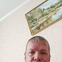   , , 46  -  9  2025