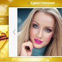 ���� Al2 O3, ���� - ��������� 17 ������ 2024 � ������ ���� ����������