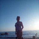 ���� �����, ���� - ��������� 5 ����� 2026 � ������ ���� ����������