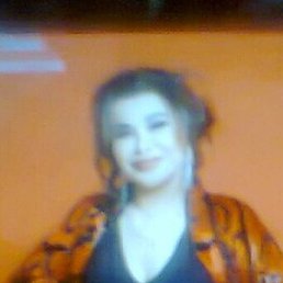 �������, �����, 58 ���