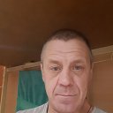 ���� �������, ������, 52 ���� - ��������� 23 ������� 2023 � ������ ���� ����������