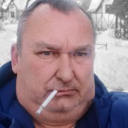 , 57 , 